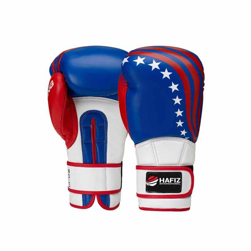 Mexican Style Hand Wraps
