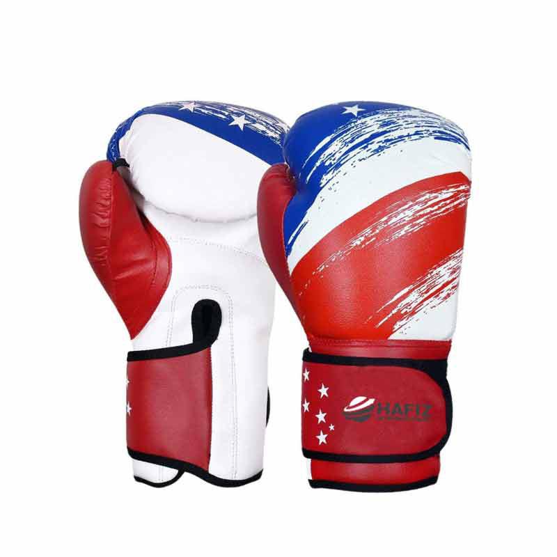 Why Sialkot Remains the World Capital of Boxing Equipment